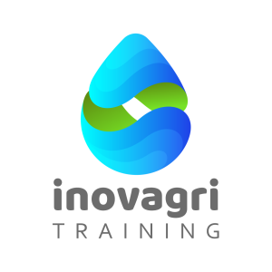 Inovagri EAD